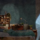 Preview image for the video "egomunk "Islands"".