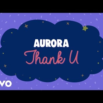 Preview image for the video "Video".