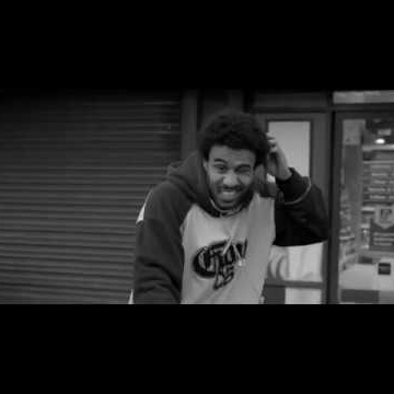 Preview image for the video "TBO Ely - Crack".