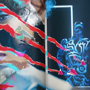 Preview image for the video "E! SO COSMO".