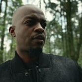 Preview image for the video "Seeds of Hope".