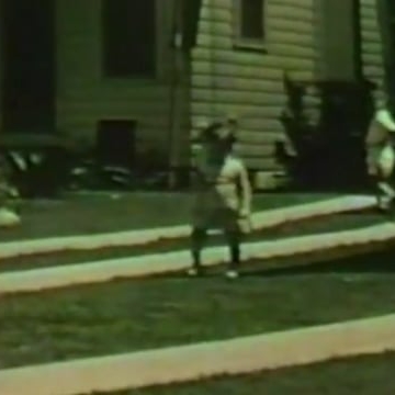 Preview image for the video "Come On".