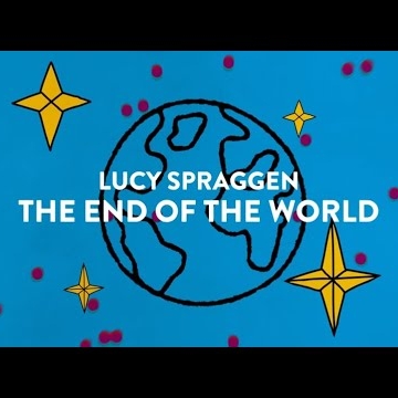 Preview image for the video "Video".