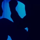Preview image for the video "I HEAR COLOUR".