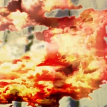 Preview image for the video "Insomnolent".