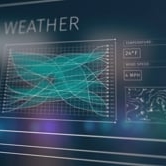 Preview image for the video "Here Maps Data".