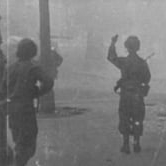 Preview image for the video "Black Knight: Road To Victory".