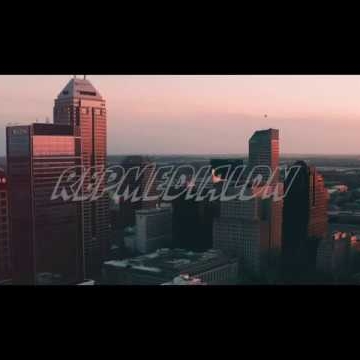 Preview image for the video "Full video Visualizer".