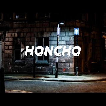 Preview image for the video "Honcho Trailer".