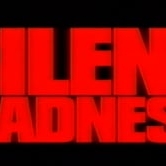 Preview image for the video "Mowalola - Silent Madness".