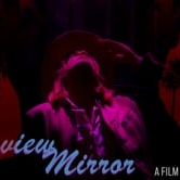 Preview image for the video "Rearview Mirror".