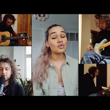 Preview image for the video "Jonasu x RANI - Best Part (Daniel Caesar & H.E.R. Cover)".