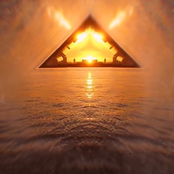 Preview image for the video "Mirage".