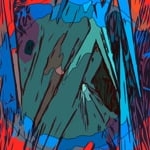 Preview image for the video "Photosynthesis".