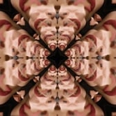 Preview image for the video "Paloma Faith - Gold".