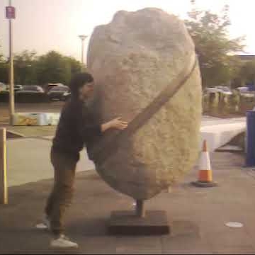 Preview image for the video "Day Out at The Science Centre".