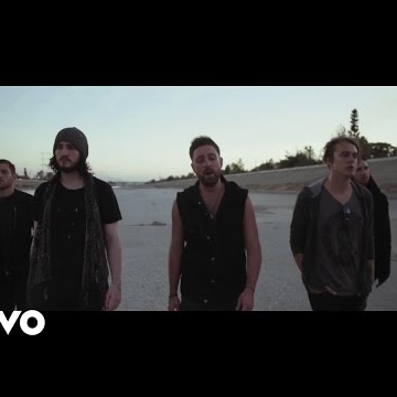 Preview image for the video "Portalights - Tinman".