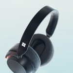 Preview image for the video "MS_Headphone StoryRender ".