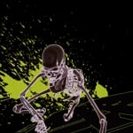 Preview image for the video "Kid Brunswick 'Skinny' Island Records ".