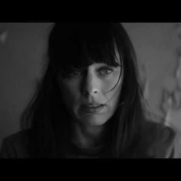 Preview image for the video "Music video for Son Lux by Alex Cook".