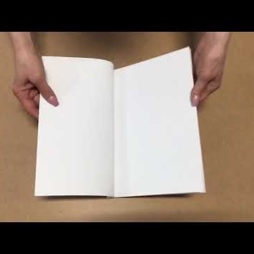 Preview image for the video "THE INTERNET".