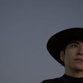 Preview image for the video "Artist Docs for The Davidoff Art Initiative".