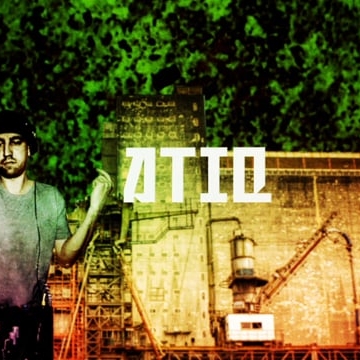 Preview image for the video "Mind Dubs Label Launch Promo Vid".