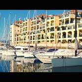 Preview image for the video "Showreel".