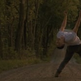 Preview image for the video "Micah Mason // Black and White Pages".