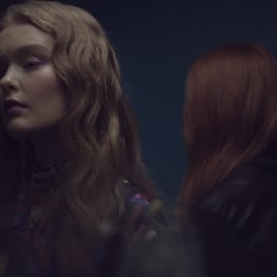 Preview image for the video "Unite".