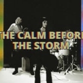 Preview image for the video "Video".