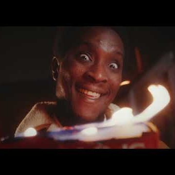 Preview image for the video "Bruza - Deal Wiv It".