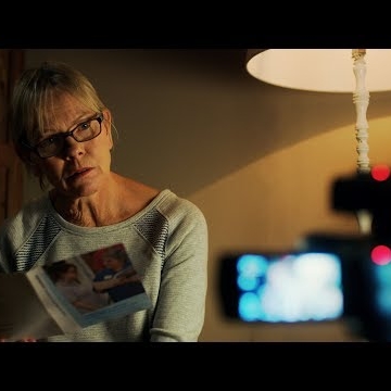 Preview image for the video "Kinetics".