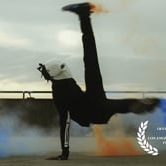 Preview image for the video "Magical Bones: The Sleight Of Dance".