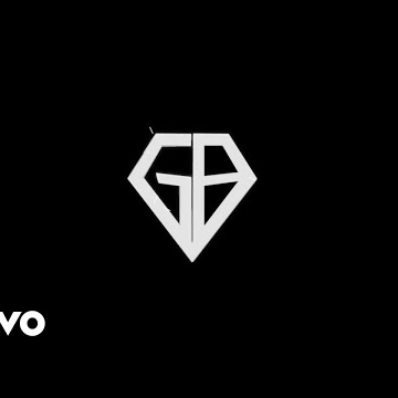 Preview image for the video "Have You Ever Heard A Love Song On Drill? (Garage Remix) (Animation)".