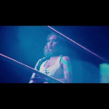 Preview image for the video "SCOUT Follows | PWR's Crystal, Queen of Philippine Wrestling".