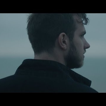 Preview image for the video "Video".