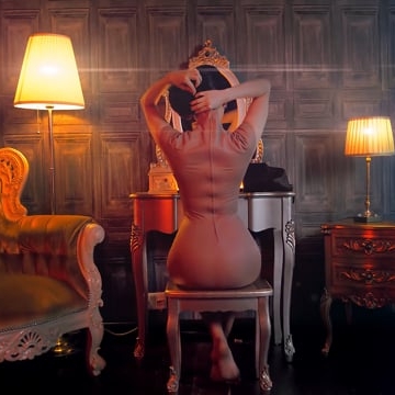 Preview image for the video "Kellindo-Sugar".