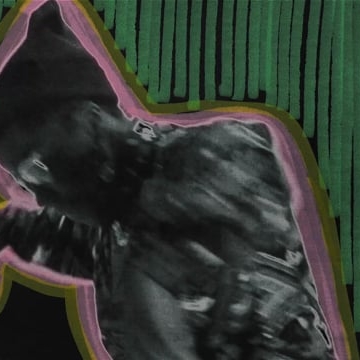 Preview image for the video "Freedust: Jump Up and Down".