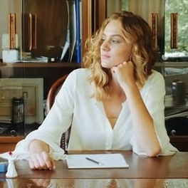 Preview image for the video "Film for  by JaxANDJesse".