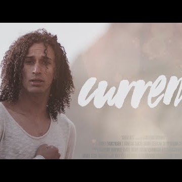 Preview image for the video "Currents".