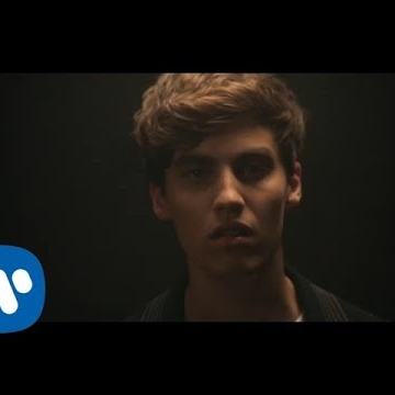 Preview image for the video "JC Stewart".