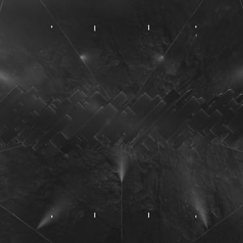 Preview image for the video "Director".