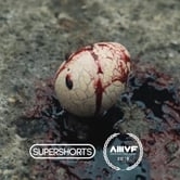 Preview image for the video "Music video for Moby by khindrik".