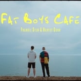 Preview image for the video "Frankie Stew & Harvey Gunn - Fatboys Cafe".