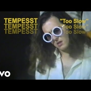 Preview image for the video "Video".