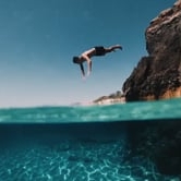 Preview image for the video "Video".