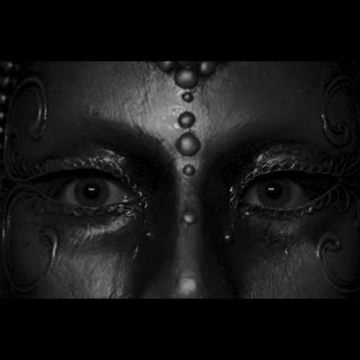 Preview image for the video "Cem Ozel - Kus Gibi Music Video".