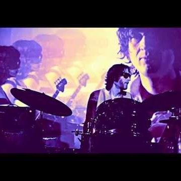 Preview image for the video "More Thorns".