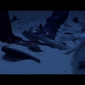 Preview image for the video "Spartan: Elysium".